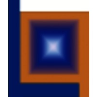 D P