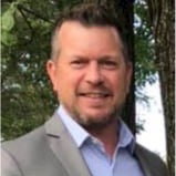 Scott Maxey