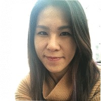 Agnes Yip