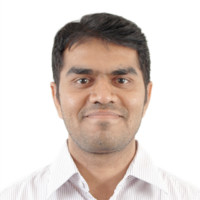 Naveen Kumar Jadav