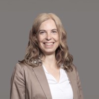 Ulrike Hartwein
