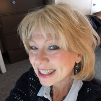 Jan Burke
