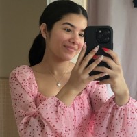 Illiana Mccoy