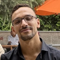 Nour El-Din Ayman