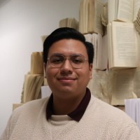 Omar Lopez
