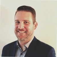 Sylvain Carrier, Ing., Mba, Pa Leed
