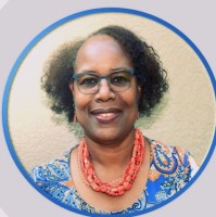 Wanda Spillers