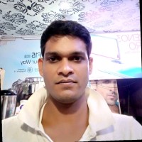 Amit Kumar Gaur