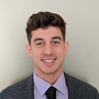 Connor Mccarthy