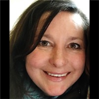 Deborah Blane