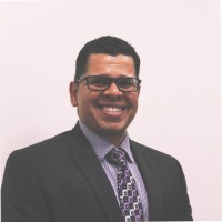 Juan P. Bonilla Santiago, Mpp