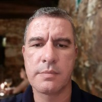 Fabrizio Gruppi