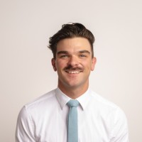 Preston Olschewski