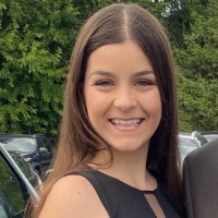 Brianna Leys