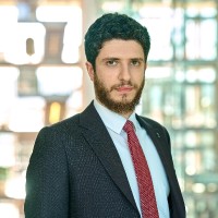 Charles Abdallah