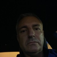 Claudio Vaccaro