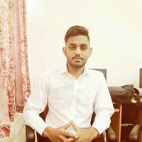 Sumit Kumar