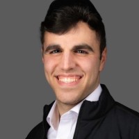 Eli Fayazi