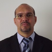Márcio Rodrigues