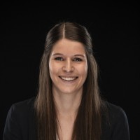 Nadine Kohler