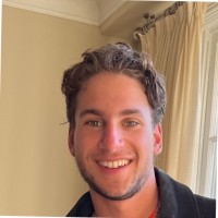 Jacob Farber