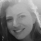 Mélanie Gilbert