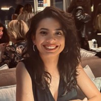 Duygu Güner