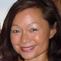 Jane Cox