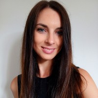 Barbora Jánošová