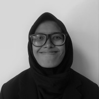 Rizky Ghozia Ulhaq