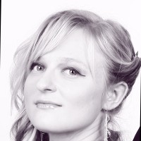 Frédérique Marin-Cudraz