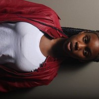 Jazmyn Finister