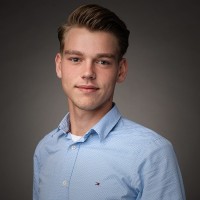Floris De Kort