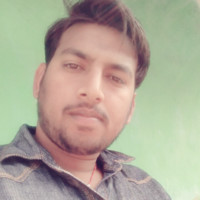 Sourabh Sahay