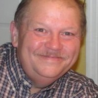 Mike Stevens
