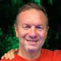 Edgardo Nelson Farias