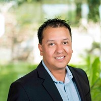 Michael A. Samudio