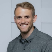 Ben Fallon