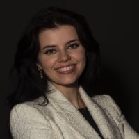 Sharon Rogge