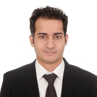 Shoaib Ali