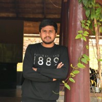 Niranjan Gm