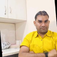 Akhilesh singh yadav