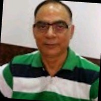 Ramesh Razdan