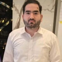 Usman Qureshi