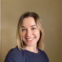 Meredith Stephens