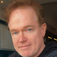 Chris Parsons