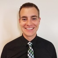 Matthew Schack