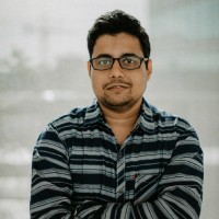 Surajit De