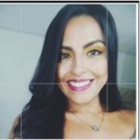 Michelle Solis