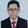 SK Mahmud